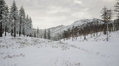 Erzurum Image