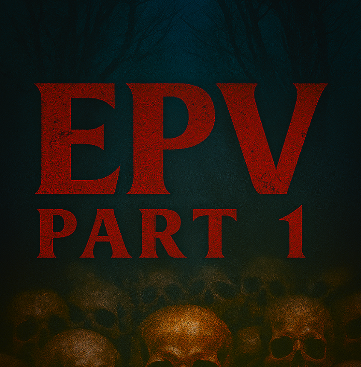 Games like Escaping Project Vexis Part 1