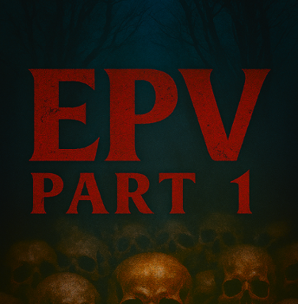 Escaping Project Vexis Part 1 Image