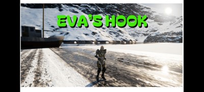 Eva's Hook Image