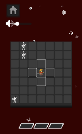 EXP3L screenshot