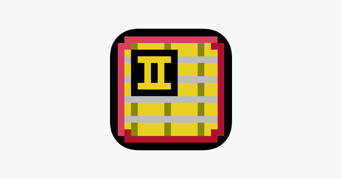 Games like Famiguitar 2 (Universal)