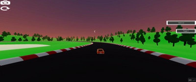 Fast & Foolish screenshot