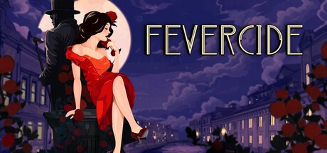 Games like Fevercide
