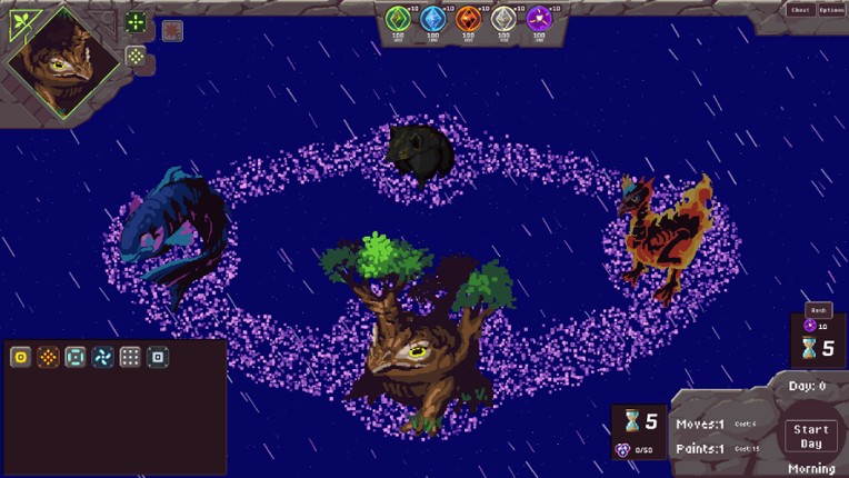 Final Form screenshot