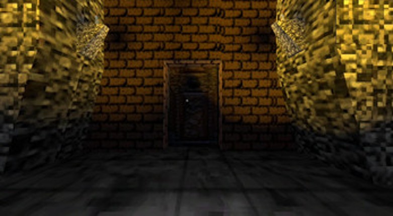 From The Deep Web screenshot
