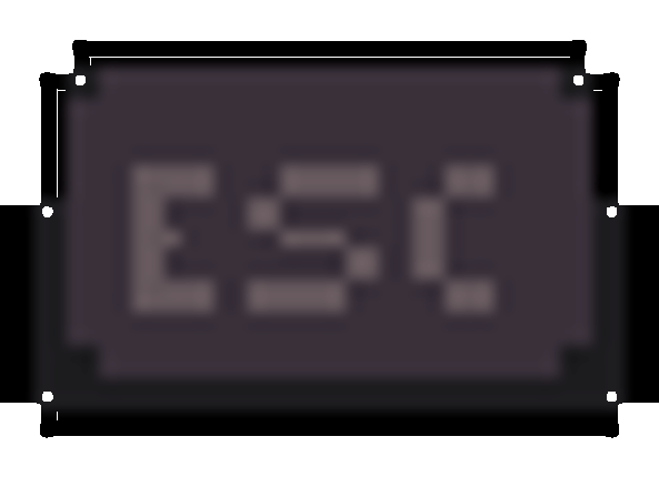 Gadita Wars screenshot