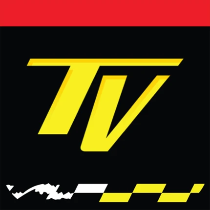 DIRTVision Image