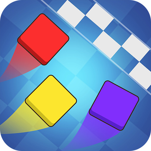 Games like Square Race