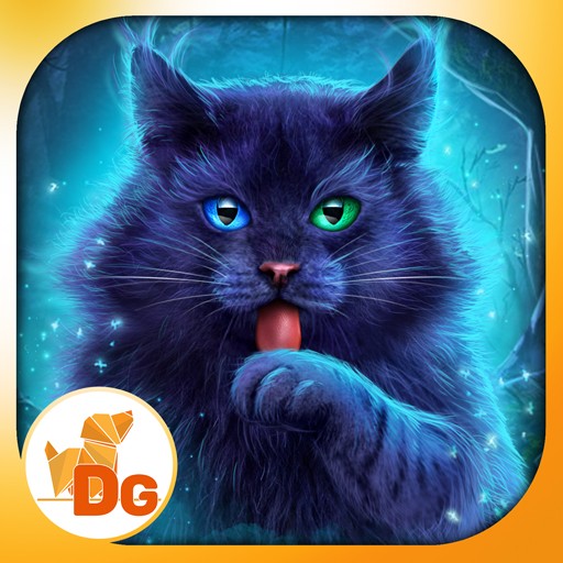 Games like Mystery Tales 12 f2p