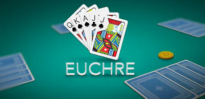 Euchre * Image