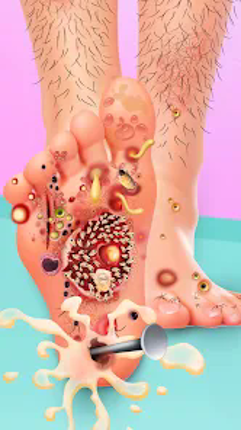 Matchscapes™: ASMR Blast screenshot