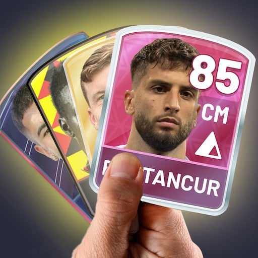 Games like Soccer Club Rivals