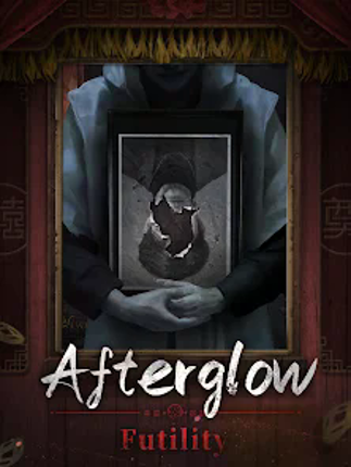 Paper Bride 7 Lethal Bond screenshot