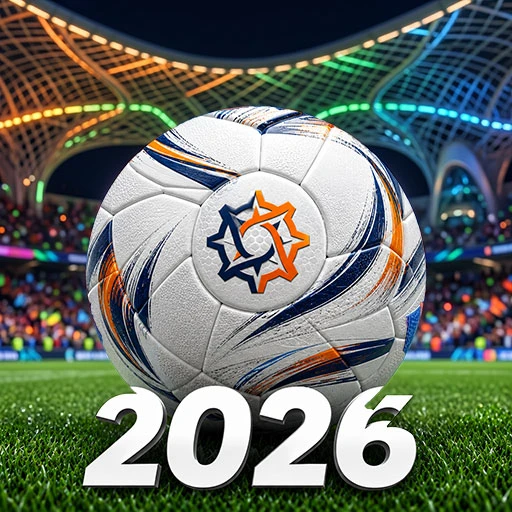 Games like Real Soccer League Simulator