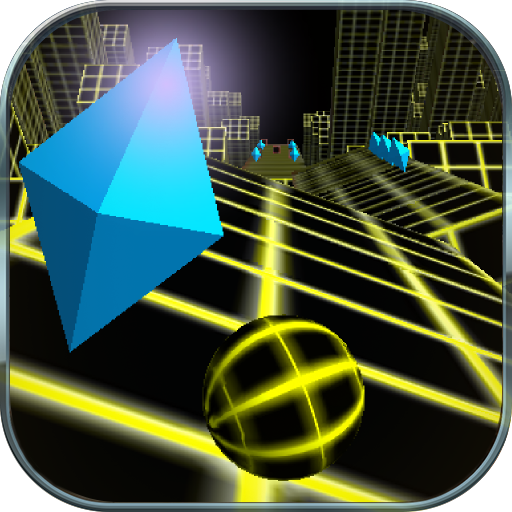 Games like Dead Slope 3D