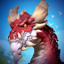 Dragon Siege: Kingdom Conquest Image