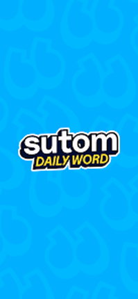 Sutom - Daily Word puzzles screenshot