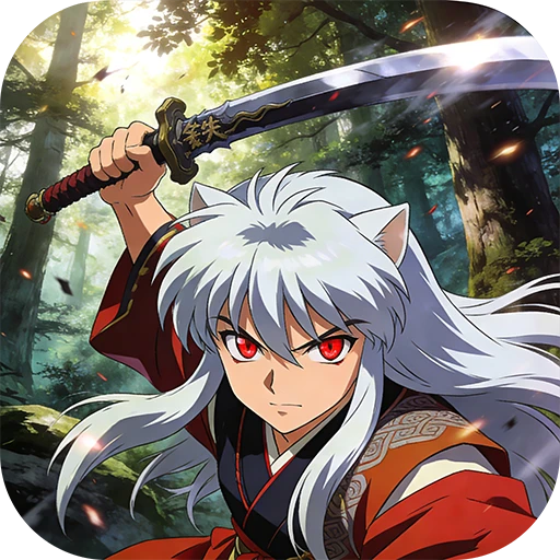 Games like Demon Fang Hunter