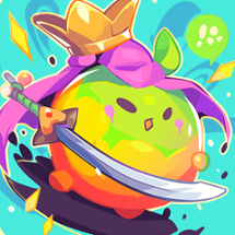 Slime Battle: Idle RPG Games Image