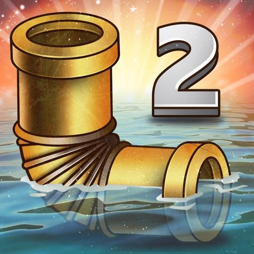 Games like Plumber 2