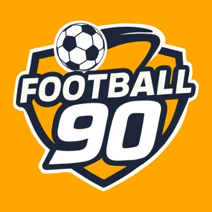 Football 90 | Scores & News Image