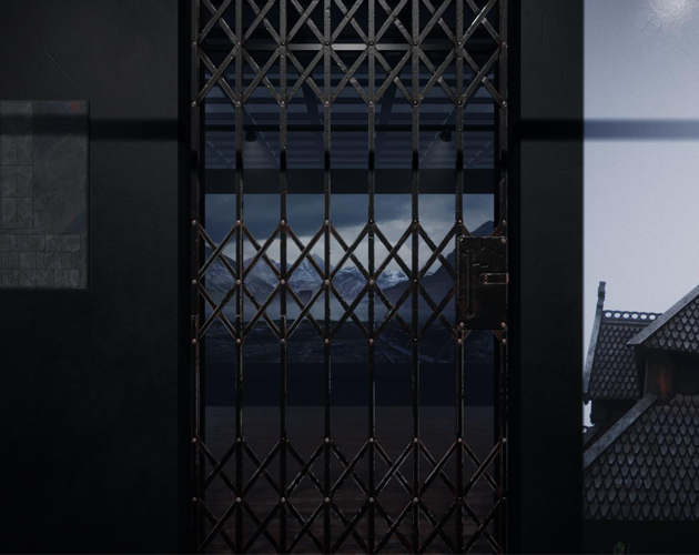 Games like 8th Century Breakout