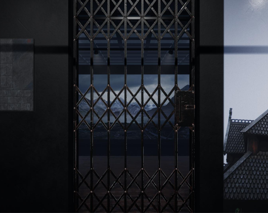 8th Century Breakout Image