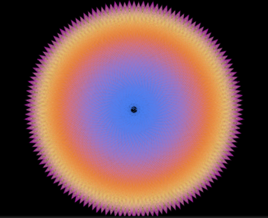 A05-Generator Image