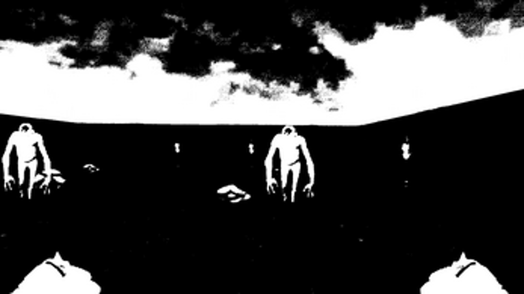 A Small Price to Pay screenshot