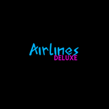 Airlines Deluxe Image