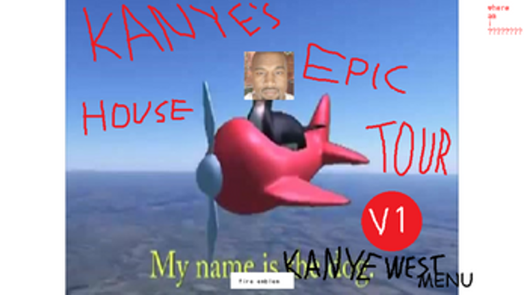 Baldi's Basic's in education and learning REPAINTED screenshot