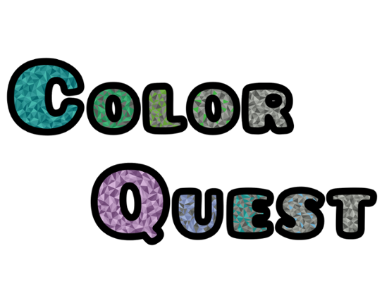 Color Quest Image