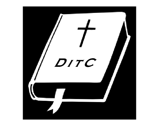 Devils in the Church Image