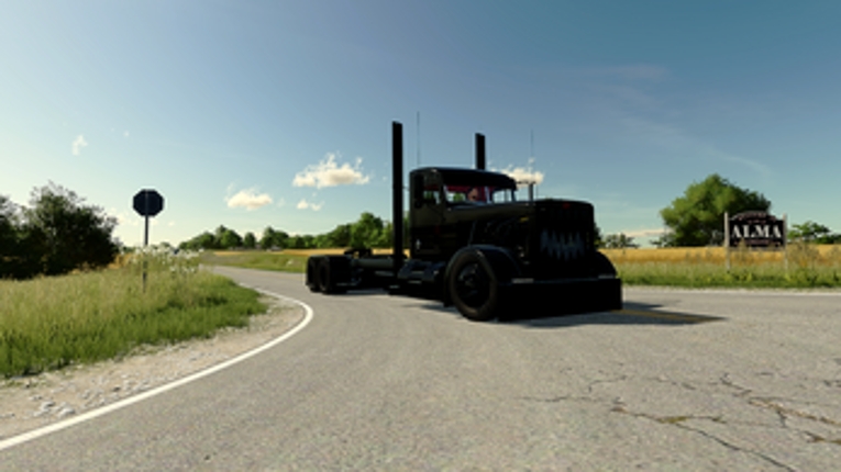 fs22_pete379_expendable_builtoff Image