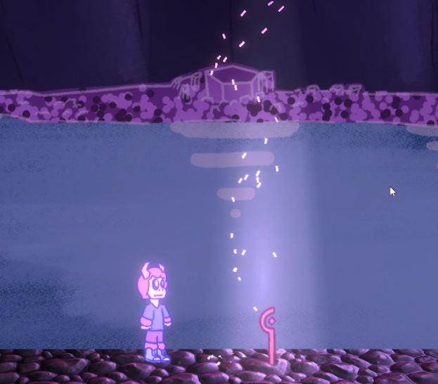 Games like Gravity Goat