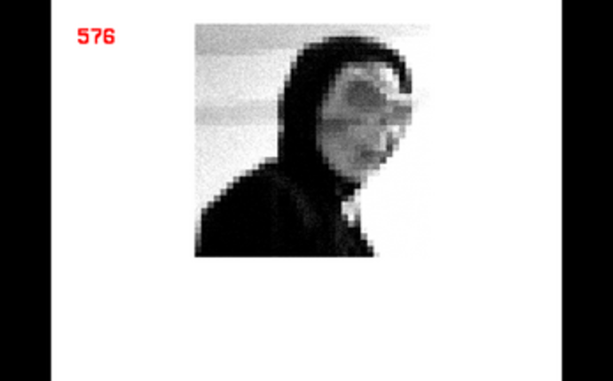 Guardian of the System Image