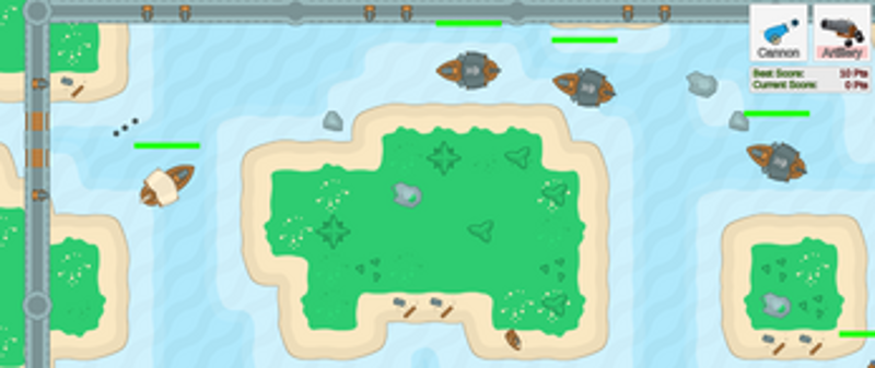 --| Pirates |-- Image
