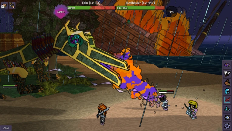 ItsyRealm Image