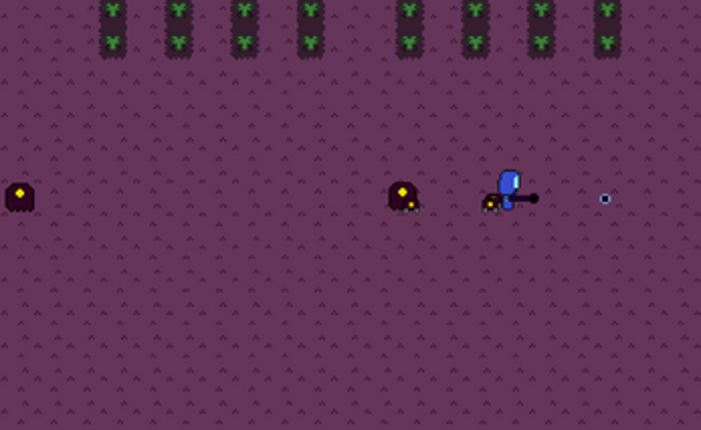Legend of Karnia: Lost between realities screenshot