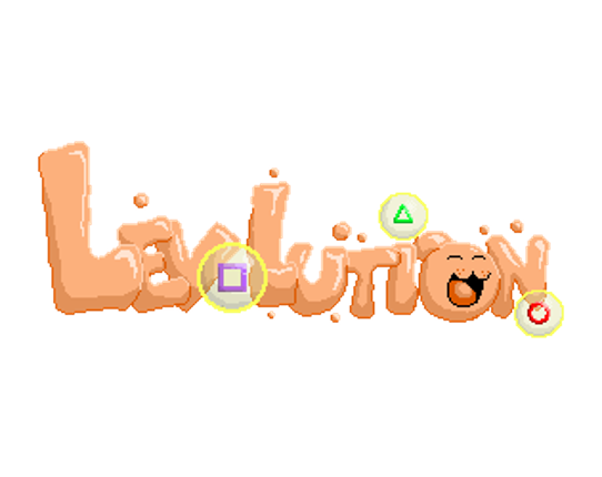 Levolution Image
