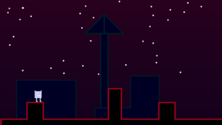 Mop's Tower Image