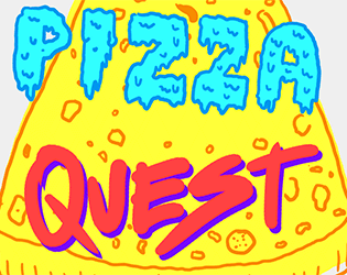 Games like Pizza Quest
