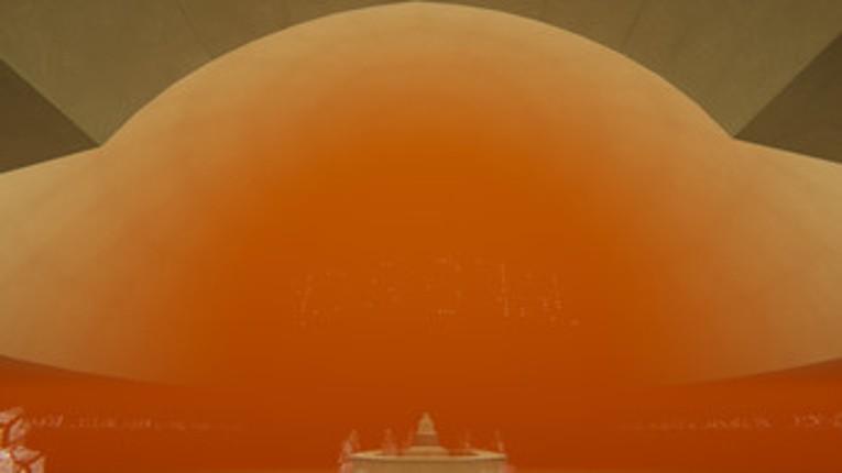 REPLICANT : The Search screenshot