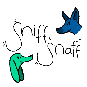 Games like Sniff Snaff