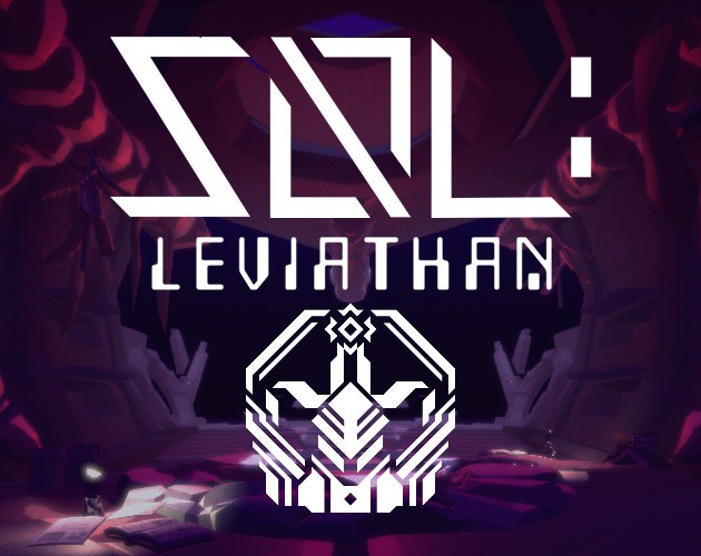 Games like SOL: Leviathan