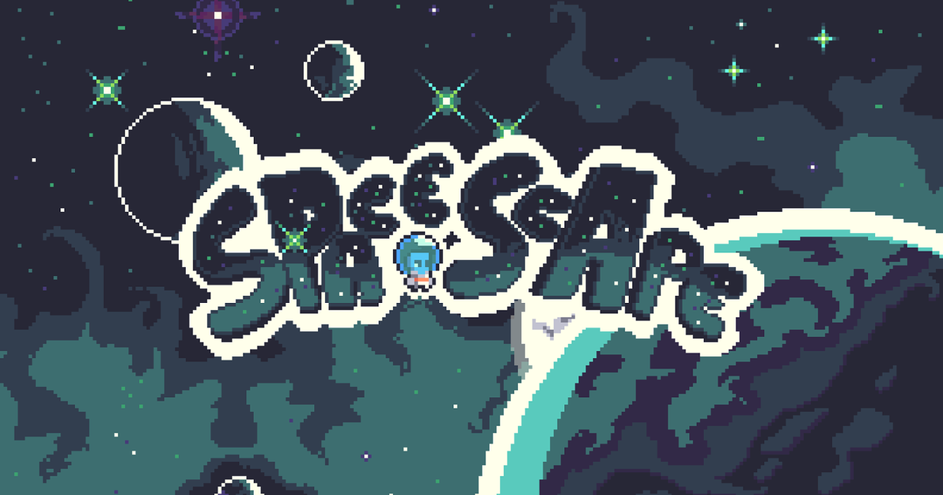 Games like SpaceScape