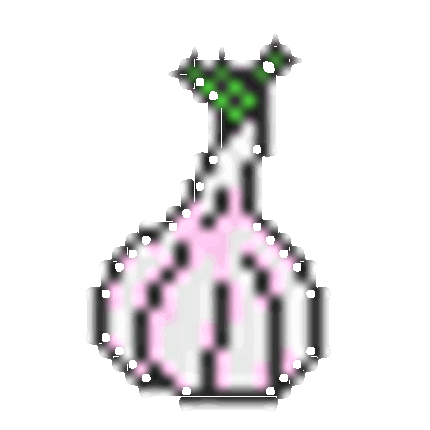 Spice of the Seasons Image