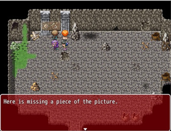 The Dragons of Elion Image