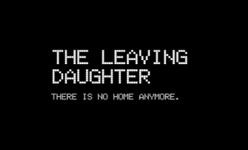 The Leaving Daughter Image